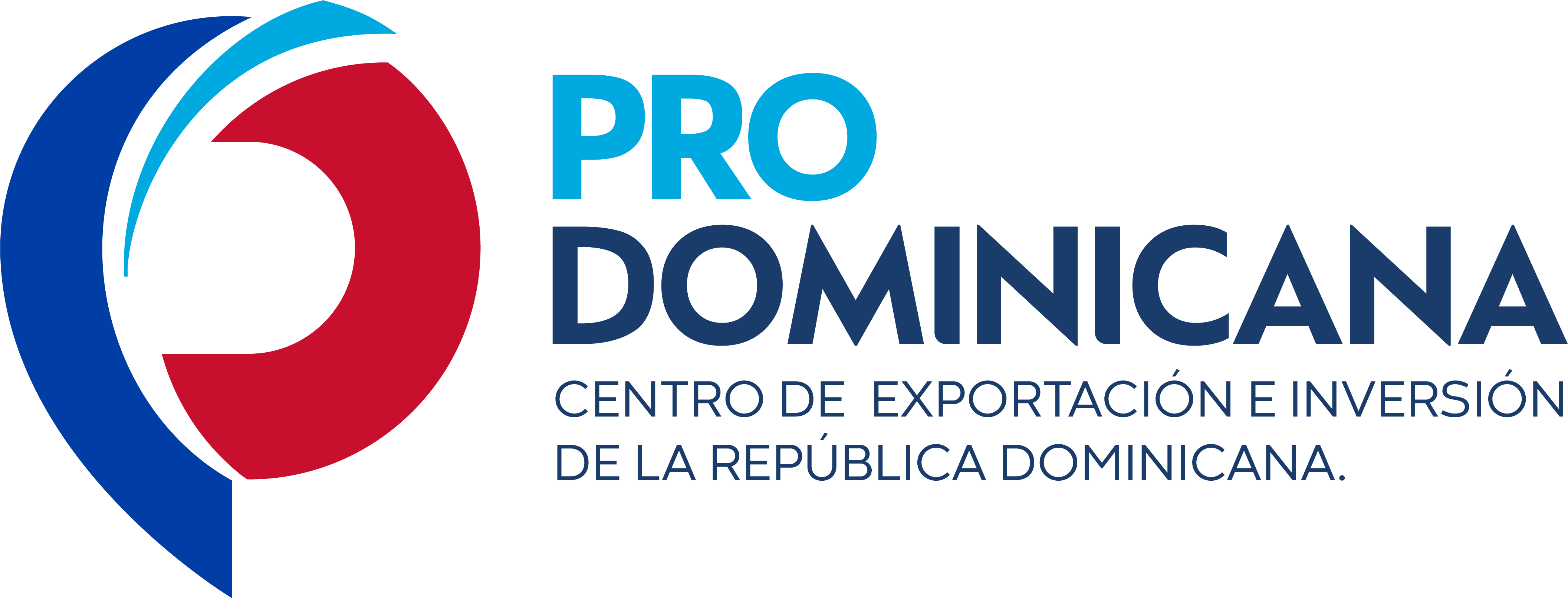 PD-Logo-RGB-CEI.png